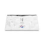 Gelly Cigar Humidifying Gel (60g)