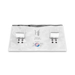 Gelly Cigar Humidifying Gel (60g)