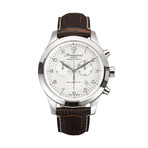 Fromanteel Amsterdam Chrono Quartz // A-0203-009