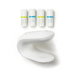 Pulse™ Warming Dispenser