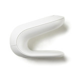 Pulse™ Warming Dispenser