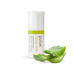 Pulse™ Warming Dispenser