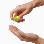 Pulse™ Warming Dispenser