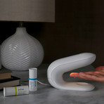 Pulse™ Warming Dispenser