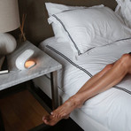 Pulse™ Warming Dispenser