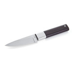 Absolu Paring Knife