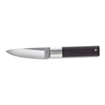 Absolu Paring Knife