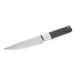 Absolu Steak Knife