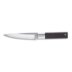 Absolu Steak Knife