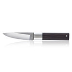 Absolu Paring Knife