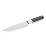 Absolu Multi-Purpose Knife