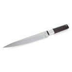 Absolu Kitchen Knife