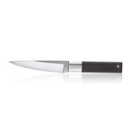 Absolu Steak Knife