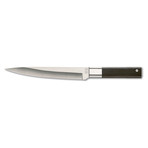 Absolu Kitchen Knife