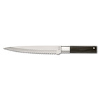 Absolu Bread Knife