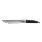 Laguiole Expression Wood Chef Knife // 6.33"