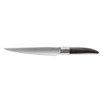 Laguiole Expression Wood Carving Knife // 7.875"