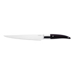 Laguiole Expression Wood Carving Knife // 7.875"