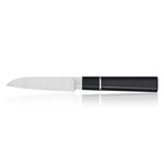 Equilibre Premium Paring Knife // 4"