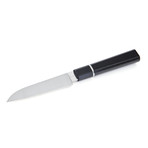 Equilibre Premium Paring Knife // 4"