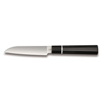 Equilibre Premium Paring Knife // 4"