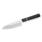 Equilibre Premium Deba Knife // 4.25"