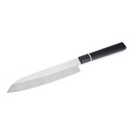 Equilibre Premium Santoku Knife // 6.66"