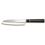 Equilibre Premium Santoku Knife // 6.66"