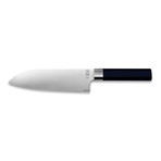 Evercut Origine Santoku Knife // 7"