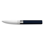 Evercut Paring Knife