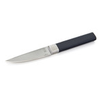 Evercut Paring Knife