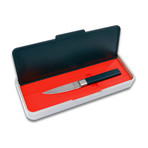 Evercut Paring Knife