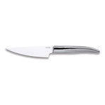 Laguiole Expression Metal T-Bone Knife // 5"