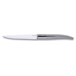 Laguiole Expression Metal Steak Knife // 4.33"