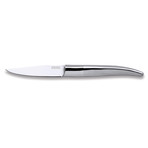 Laguiole Expression Metal Paring Knife // 3.5"