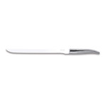 Laguiole Expression Metal Ham Knife // 8.66"