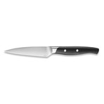 Maestro Evercut Paring Knife // 3.5"