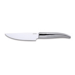 Laguiole Expression Metal Chef Knife // 6.33"