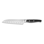 Maestro Evercut Santoku Knife // 5"