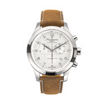 Fromanteel Amsterdam Chrono Quartz // A-0203-012