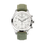 Fromanteel Amsterdam Chrono Quartz // A-0203-016