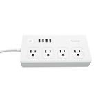 WiFi Smart Power Strip