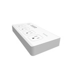 WiFi Smart Power Strip