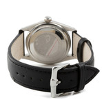 Rolex Datejust Automatic // 16014 // Pre-Owned