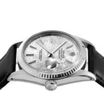 Rolex Datejust Automatic // 16014 // Pre-Owned