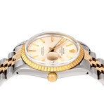 Rolex Date Automatic // 15053 // Pre-Owned