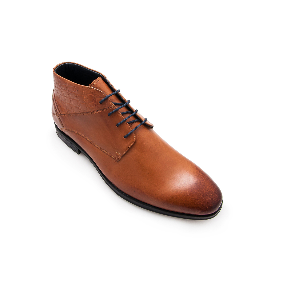 Zerimar - Casual Dress Shoes + Belts - Touch of Modern