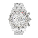 Breitling Chronomat Evolution Automatic // A13356 // Pre-Owned