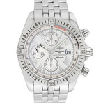 Breitling Chronomat Evolution Automatic // A13356 // Pre-Owned