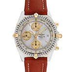 Breitling Chronomat Automatic // B13048 // Pre-Owned